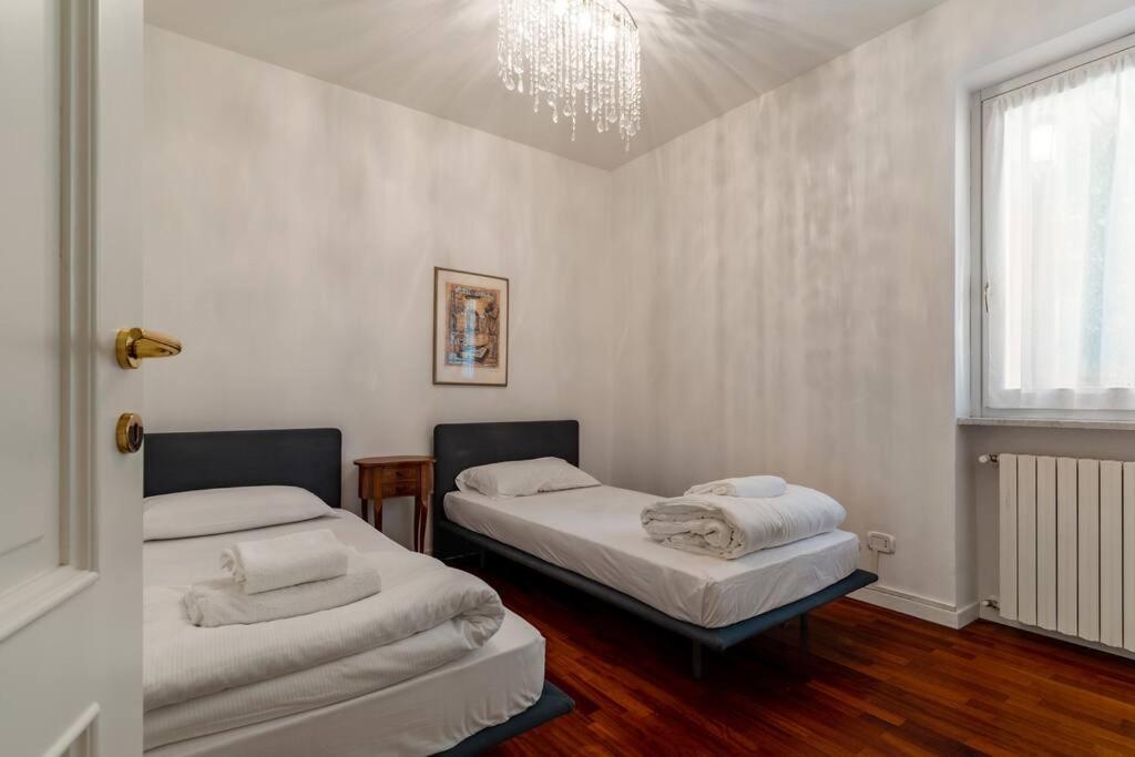 Casa Belvedere توسكولانو ماديرنو المظهر الخارجي الصورة