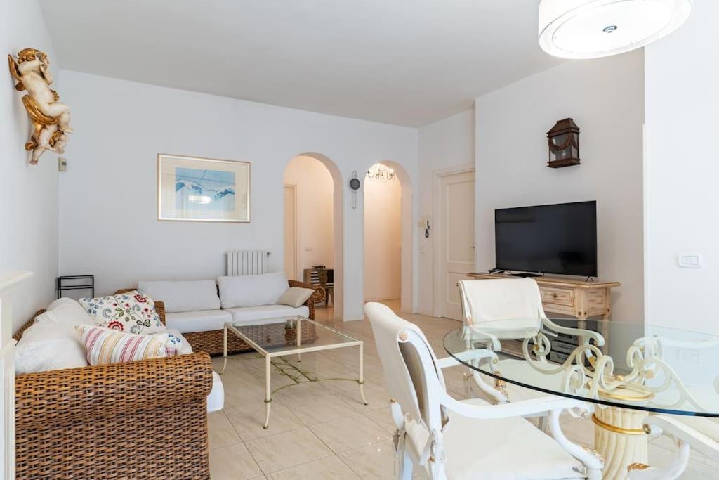 Casa Belvedere توسكولانو ماديرنو المظهر الخارجي الصورة
